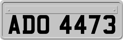 ADO4473