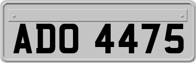 ADO4475