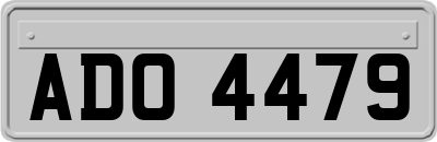 ADO4479