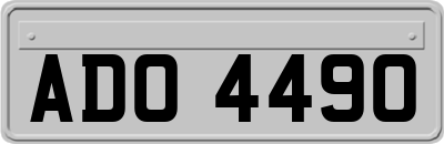 ADO4490