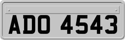 ADO4543
