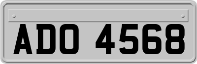 ADO4568