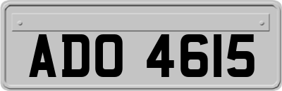 ADO4615