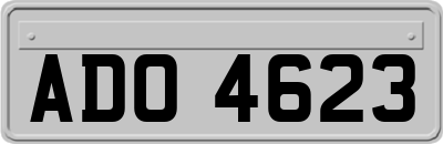 ADO4623