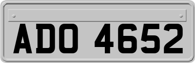 ADO4652