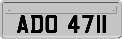 ADO4711
