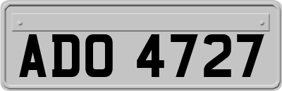 ADO4727