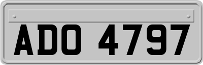 ADO4797