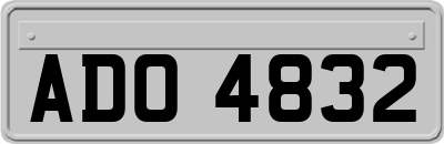 ADO4832