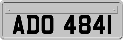 ADO4841