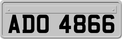 ADO4866