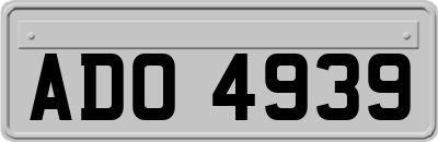 ADO4939