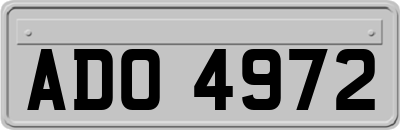 ADO4972