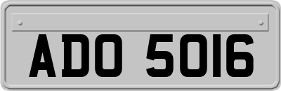 ADO5016