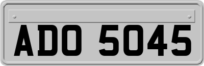 ADO5045