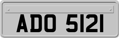 ADO5121