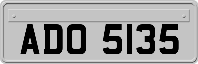 ADO5135