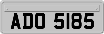 ADO5185
