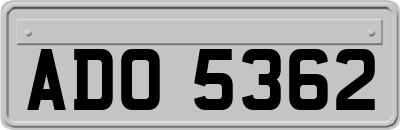 ADO5362