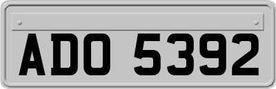 ADO5392