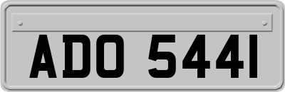 ADO5441