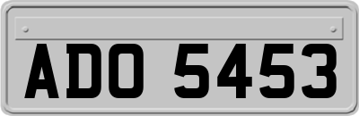 ADO5453