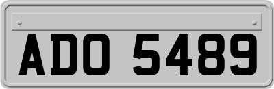 ADO5489