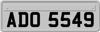 ADO5549