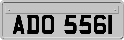 ADO5561