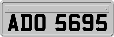 ADO5695
