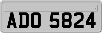 ADO5824