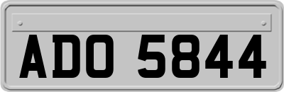 ADO5844