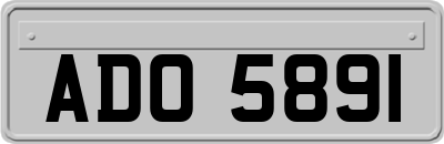ADO5891