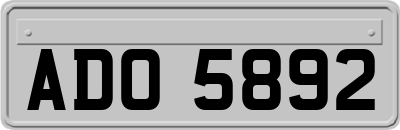 ADO5892