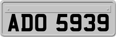 ADO5939