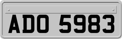 ADO5983