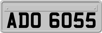 ADO6055