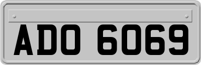 ADO6069