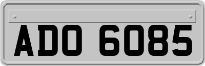 ADO6085