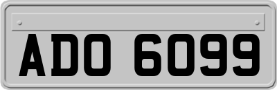 ADO6099