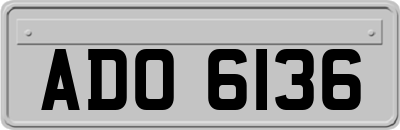ADO6136
