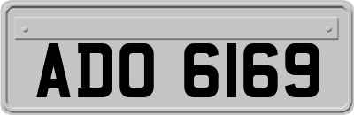 ADO6169