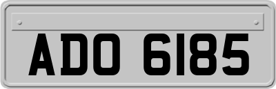 ADO6185
