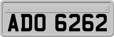 ADO6262
