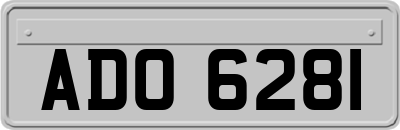 ADO6281