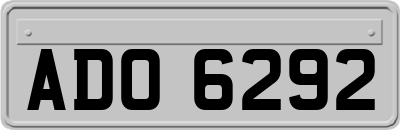 ADO6292