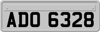 ADO6328