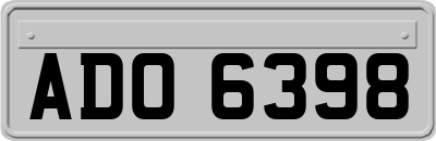 ADO6398