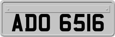 ADO6516