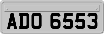 ADO6553